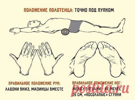 Интересные новости