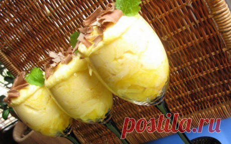 Шедевры своими руками | ВКонтакте