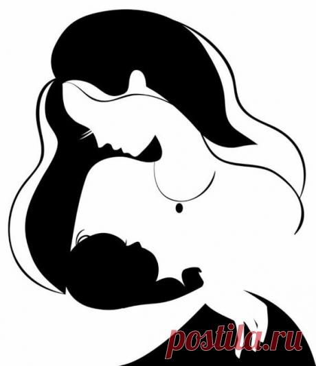 (156) Pinterest: инструмент для поиска и хранения интересных идей