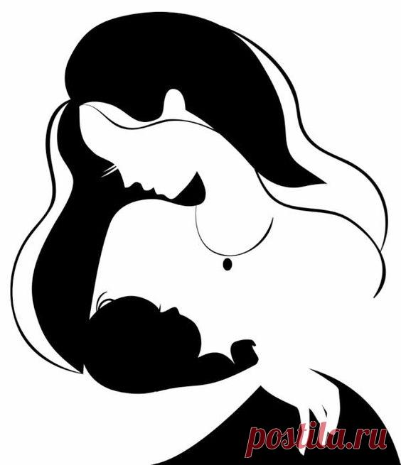 (156) Pinterest: инструмент для поиска и хранения интересных идей