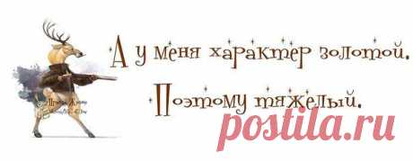 ВСЕ ДЛЯ ВАС