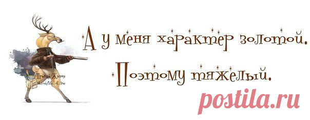 ВСЕ ДЛЯ ВАС