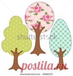 (1) Pinterest: инструмент для поиска и хранения интересных идей