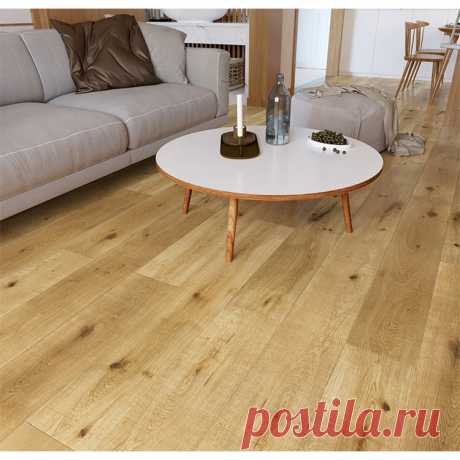 SPC плитка во Владимире от производителя Stone Floor - 33 класса, 4-V фаска по периметру, гарантия 30 лет. Есть как древесные, так и плиточные дизайны. 
Действуют скидки при заказе от 50 метров, полная комплектация плинтусами, есть бесплатная доставка до объекта

#spcплитка#каменнаяspcплитка#spcплиткакупить#spcплиткаценазам2#Владимир#SPC#Stonefloor