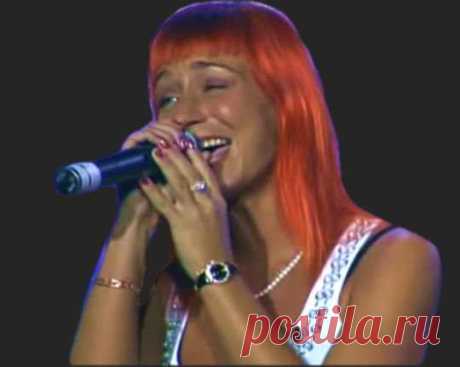 Маша Вакс | песни, минусовки, тексты