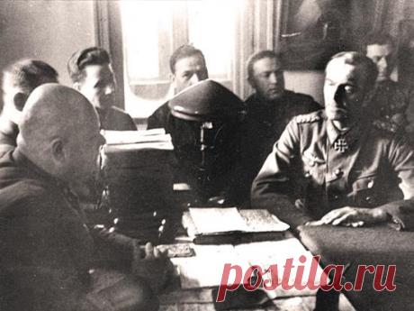 Ветеран Сталинградской битвы рассказал о малоизвестных фактах Ветеран Сталинградской битвы рассказал о малоизвестных фактахТайна Мамаева кургана: рядом с ним немцы устроили школу диверсантов2 февраля мы отмечаем юбилей одного из самых значимых событий Второй мир...