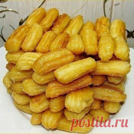 Бомбическая восточная сладость &quot;ТУЛУМБА&quot; | Вкуснейщие РЕЦЕПТЫ | Яндекс Дзен