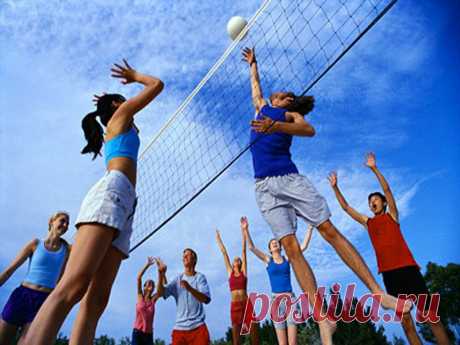 Только в сильном, здоровом теле дух сохраняет равновесие, и характер развивается во всем своем могуществе.

Герберт Спенсер