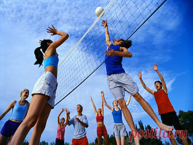 Только в сильном, здоровом теле дух сохраняет равновесие, и характер развивается во всем своем могуществе.

Герберт Спенсер