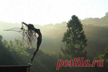 Россия, г. Сысерть (Сысертский район)