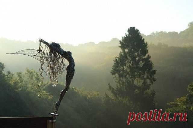 Россия, г. Сысерть (Сысертский район)