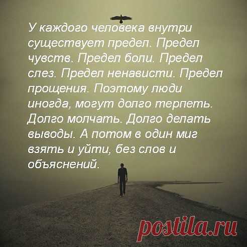 Как хорошо сказано
Лилия Банкетный Зал

Как хорошо сказано!!!