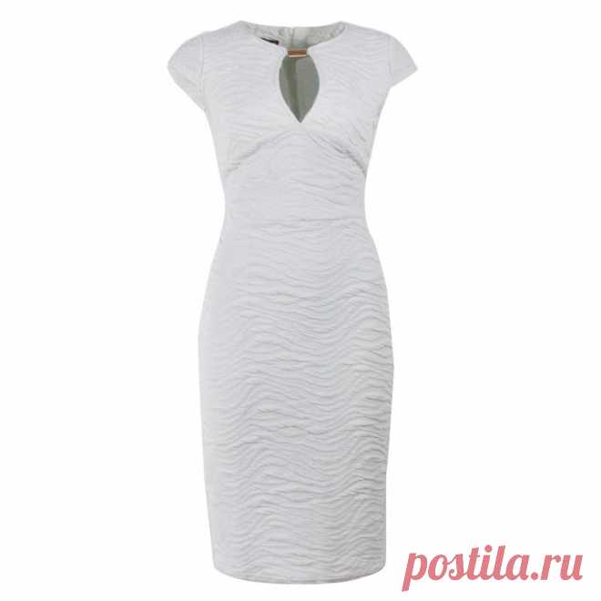 dresse Paveikslėlis - išsamesnis vaizdas apie nauja mada Elegantiškas O kaklo Trumpas rankovės raktas Baltas pieštukas partijos Vakaro Bodycon Moterys Suknelės nuotrauką Suknelės iš Honkongo Amika mados drabužių didmeninės | Aliexpress.com | Alibaba