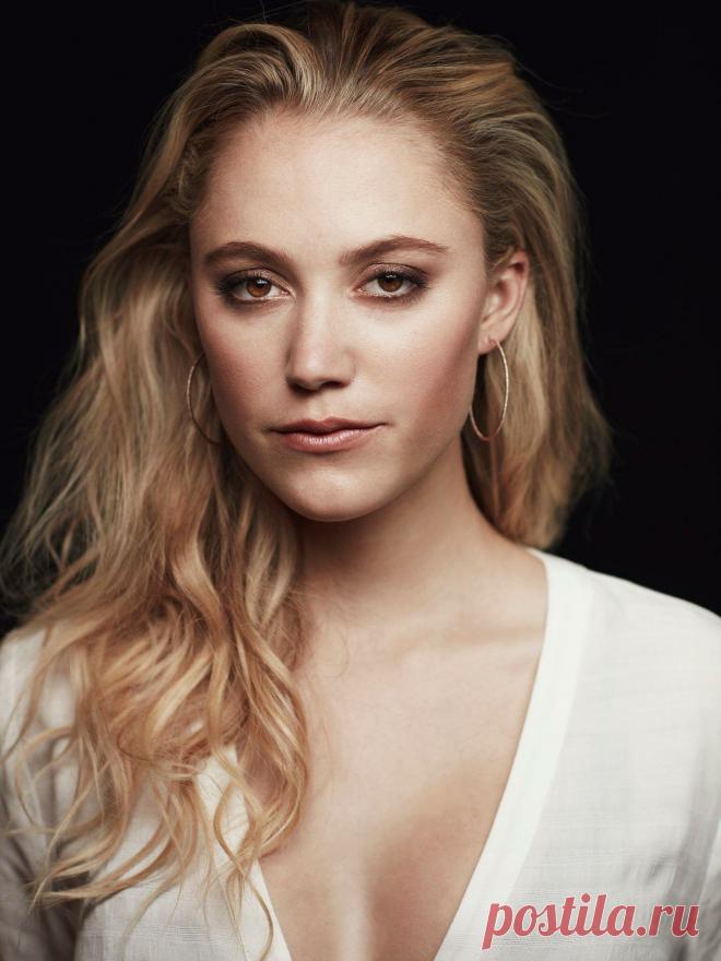 Майка Монро