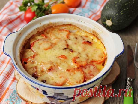 Красивая Кухня | Рецепты | Похудение | Диета | Эстетика