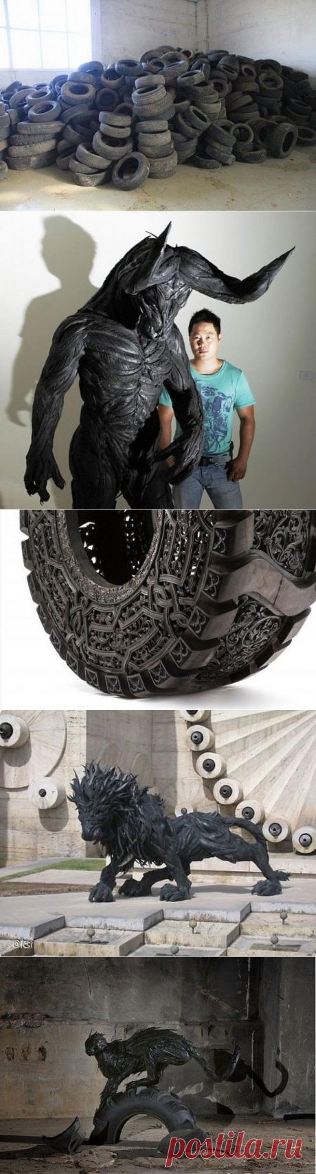 (80) Одноклассники