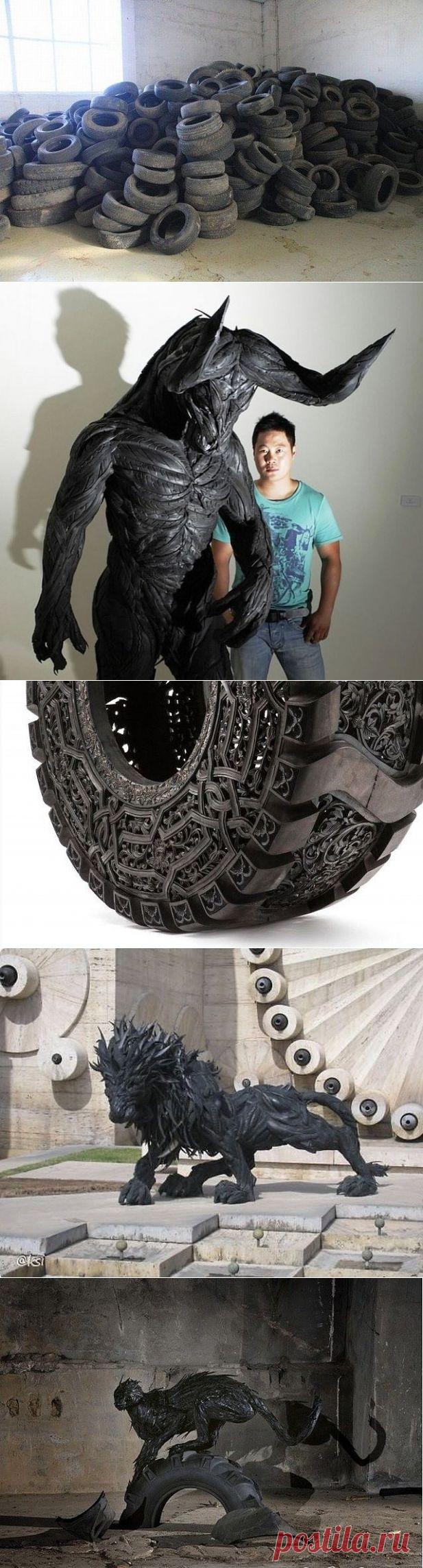 (80) Одноклассники