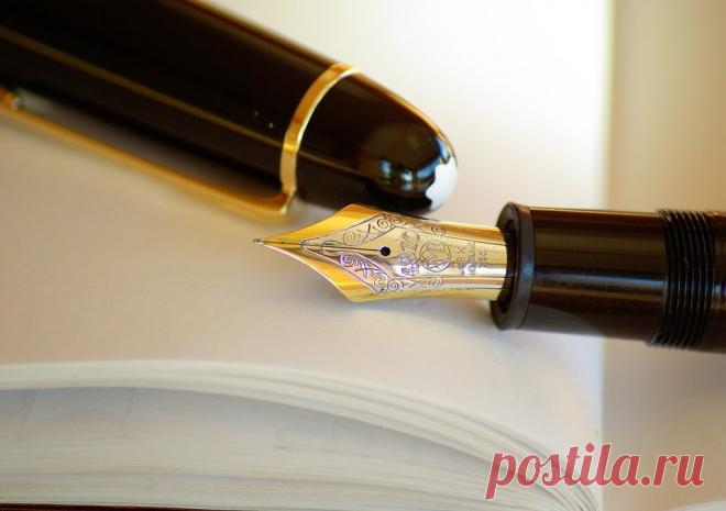 ЛЕЧЕНИЕ СЛОВОМ , ЗВУКАМИ .ДЕЖУРНЫЙ АНГЕЛ НА МАРТ 2017 - Маг-ясновидящая-целитель Ольга Викторовна.Для личных обращений пишите мне oli775262@mail.ru Я ВАМ ОБЯЗАТЕЛЬНО ПОМОГУ !