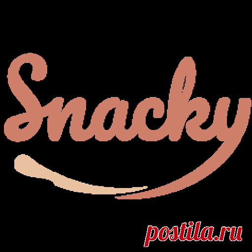 არაქისის კარაქი | მიწის თხილი | Peanut Butter | Snacky პირველი ქართული ნატურალური მიწის თხილისგან დამზადებული არაქისის კარაქი | Natural Peanut Butter - Made in Georgia
