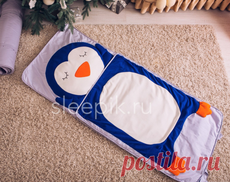 НАШ КЛУБ для детей и родителей