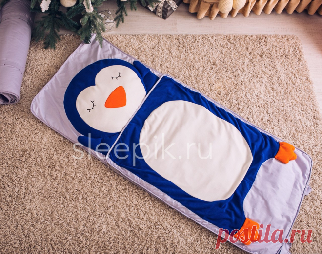 НАШ КЛУБ для детей и родителей