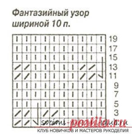 Валентина Татимова