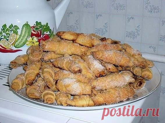 Одноклассники