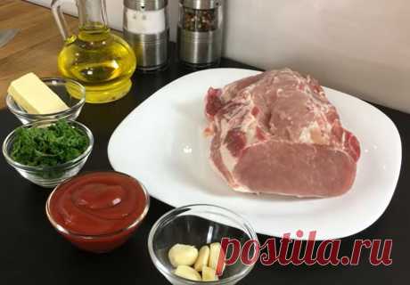 Рецепт сочных, мясных пальчиков
Друзья, всем привет! Хочу предложить рецепт мясных пальчиков. Много расписывать не буду — они офигительные. ИНГРЕДИЕНТЫ: Свинина корейка 1 кг Зелень петрушки 40 г Чеснок 6 зубчиков Соль и перец по вкусу Томатный соус 50 г Растительное масло 2-3 ст л Сливочное масло 20 г Для рецепта мне понадобится: Нарезаю мясо на порционные кусочки и […]
Читай дальше на сайте. Жми подробнее ➡