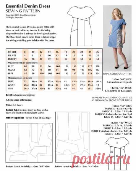 (634) Pinterest