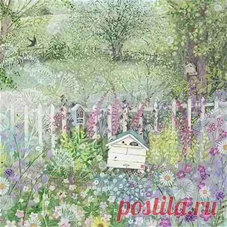 люси гроссмит в хорошем качестве пасека: 11 тыс изображений найдено в Яндекс.Картинках