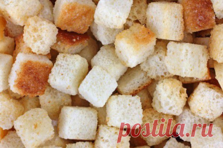 Вкусные рецепты