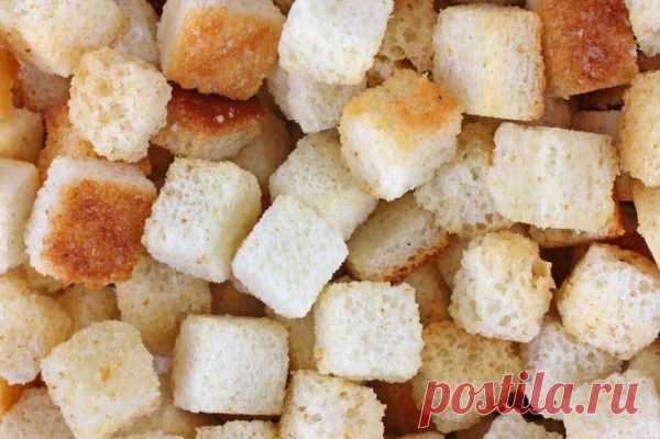 Вкусные рецепты