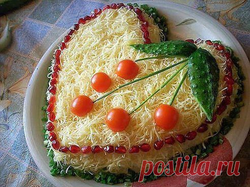 (61) Одноклассники