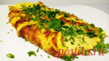 ВКУСНЫЙ И БЫСТРЫЙ ОМЛЕТ 



ИНГРЕДИЕНТЫ:
Яйца-4 шт
Молоко - 50 млСоль-1/2 ч.л
Сыр-70 гр
Слив. масло-20 гр
СПОСОБ ПРИГОТОВЛЕНИЯ:
В миску вбиваем 4 яйца, добавляем 1/2 ч.л соли и 50 миллилитров молока, хорошо перемешать венчик…