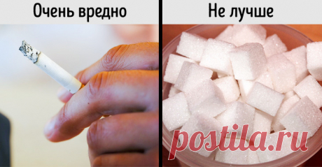 Факты о здоровье, которые многие почему-то продолжают игнорировать Сегодня науке много известно о человеке, а результаты этих исследований доступны каждому. Но статистика смертности от предотвратимых причин по-прежнему неутешительна: главными факторами являются неправильное питание, низкая физическая активность и все проблемы, порождаемые этими человеческими «слабостями».