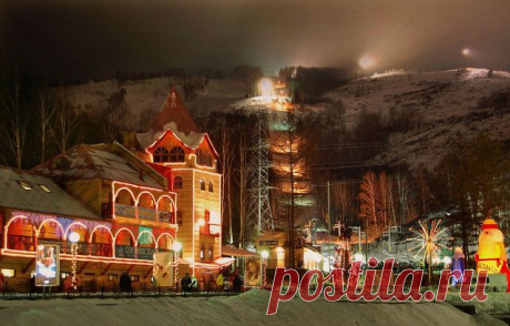 Флария )
Россия, Россия