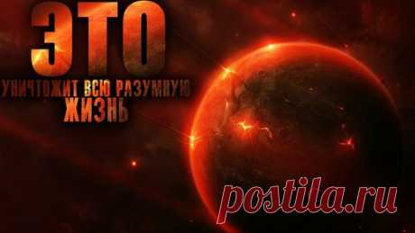СИЯНИЕ. УЖАСЫ. ФАНТАСТИКА. МИСТИКА. АУДИОКНИГИ