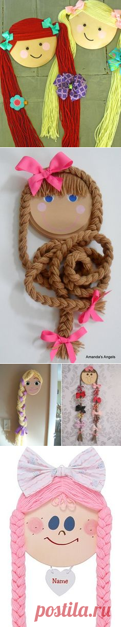 (9) Pinterest: инструмент для поиска и хранения интересных идей