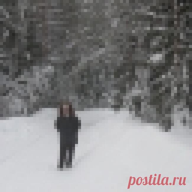 10 тайн знаменитых скульптур