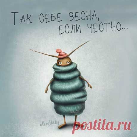г