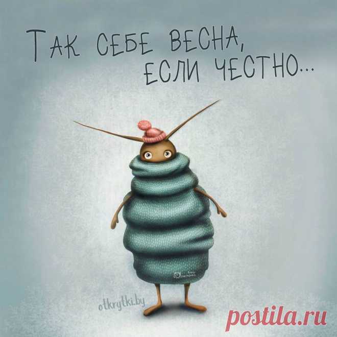 г