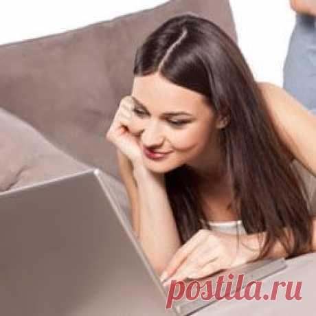 Примеры анкет на сайте знакомств, на которые не стоит откликаться