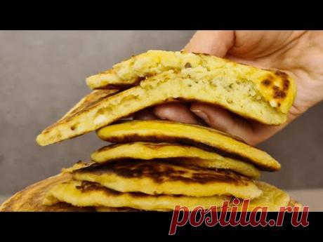 Новые ИДЕИ ДЛЯ ЗАВТРАКА! 3 ПРОСТЫХ И БЫСТРЫХ РЕЦЕПТА! как похудеть мария мироневич