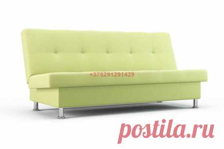 Диван-книжка Бомонд (велюр адилет &quot;Классик&quot; №9): купить в Минске недорого, низкие цены, скидки, рассрочка Просматривайте этот и другие пины на доске Диван пользователя Mebel-v-Minske.
Теги
Диван-книжка Бомонды
Что говорят другие
Диван книжка Бомонд велюр адилет Классик No9, купить недорого в интернет-магазине мебели, доставка по Минску и Беларуси, на заказ.
Сборка и гарантия
Диван угловой «Бостон» раскладной (Велюр адилет)
Просматривайте этот и другие пины на доске Мебель пользовател…