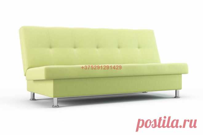 Диван-книжка Бомонд (велюр адилет "Классик" №9): купить в Минске недорого, низкие цены, скидки, рассрочка Просматривайте этот и другие пины на доске Диван пользователя Mebel-v-Minske.
Теги
Диван-книжка Бомонды
Что говорят другие
Диван книжка Бомонд велюр адилет Классик No9, купить недорого в интернет-магазине мебели, доставка по Минску и Беларуси, на заказ.
Сборка и гарантия
Диван угловой «Бостон» раскладной (Велюр адилет)
Просматривайте этот и другие пины на доске Мебель пользовател…