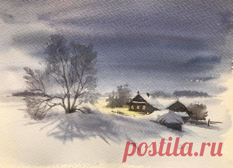 (1) Facebook