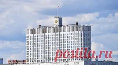 Кабмин России поддержал проект о штрафах за рекламу незаконных онлайн-казино. Российские правительство в официальном отзыве поддержало законопроект о введении штрафов до 7 млн рублей за рекламу незаконных онлайн-игр и лотерей. Читать далее