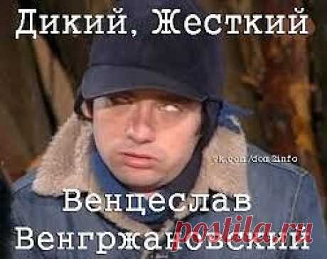 Pinterest: инструмент для поиска и хранения интересных идей
