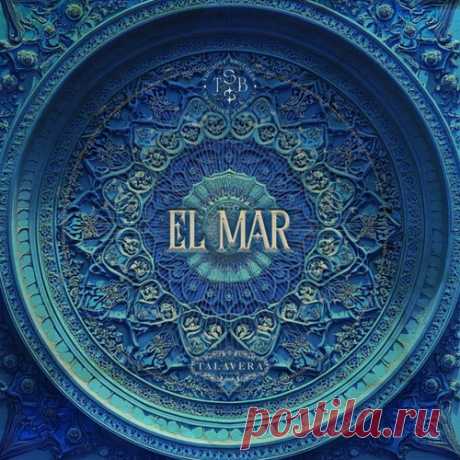 Download The Soul Brothers - El Mar [36] Label Talavera Records Styles Organic House / Downtempo Date 2024-11-01 Catalog # 36 Length 7:48 Tracks 1