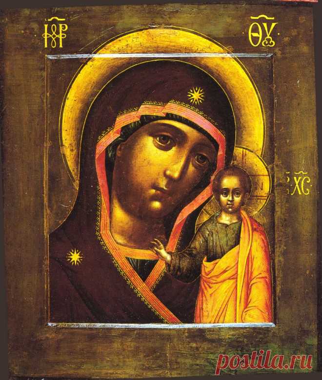 DCHD5nDXiq8.jpg (866×1024)